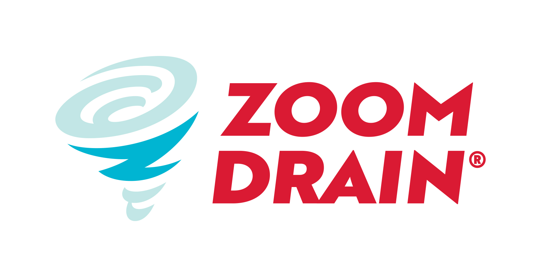 Zoom Drain Reviews Norristown, PA Angie's List